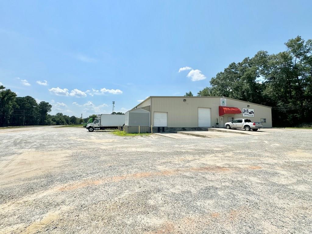 Listing Photo 22662