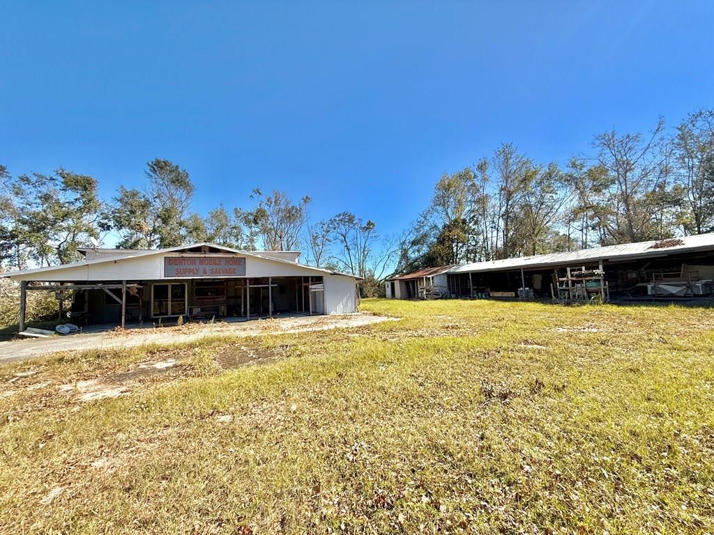Listing Photo 22813