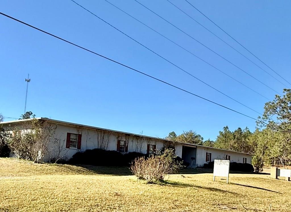 Listing Photo 22922