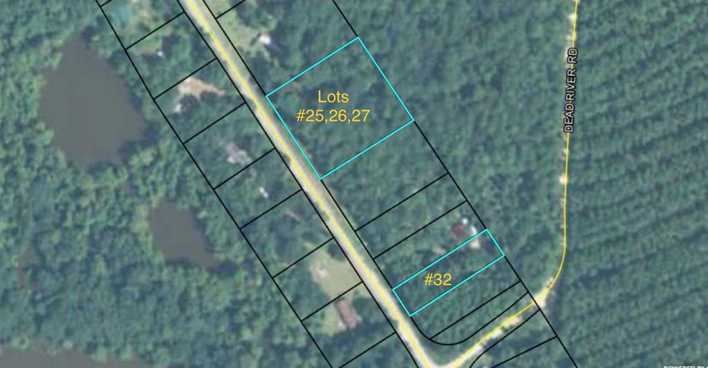 Listing Photo 22935