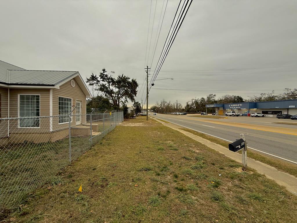 Listing Photo 22992