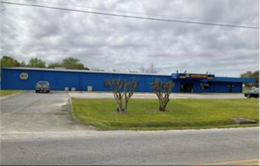 Listing Photo 23107