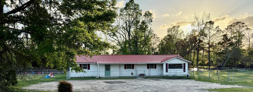 Listing Photo 23253