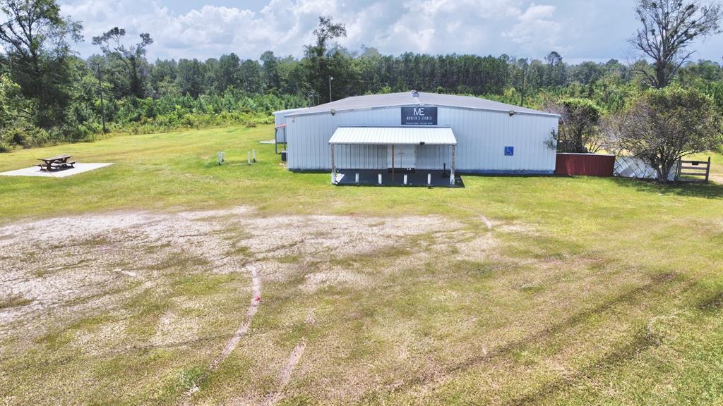 Listing Photo 23403