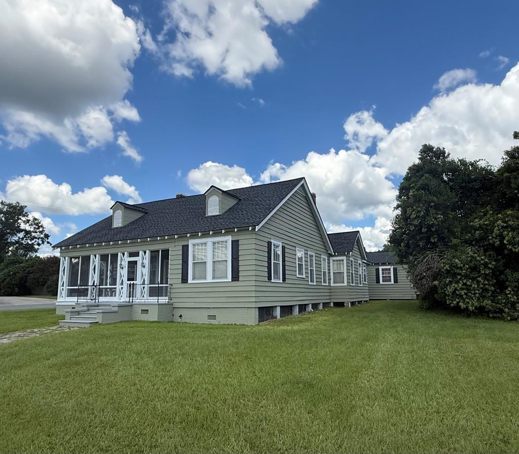 Listing Photo 23512