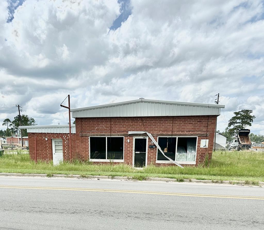 Listing Photo 23551