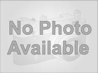 Listing Photo 20514